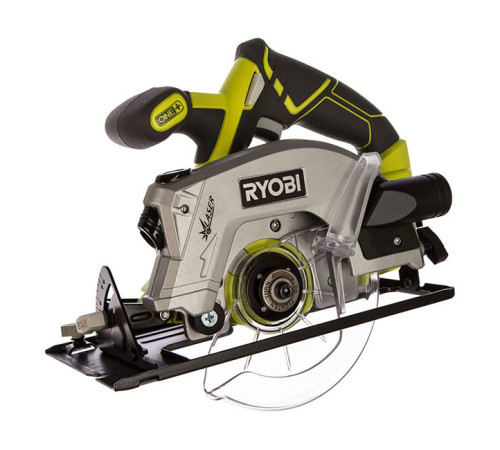 Дисковая пила Ryobi ONE+ RWSL1801M 5133001164
