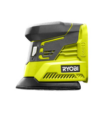 Дельта шлифмашина Ryobi ONE+ R18PS-0 5133002443