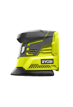 Дельта шлифмашина Ryobi ONE+ R18PS-0 5133002443