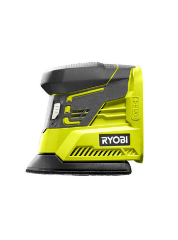 Дельта шлифмашина Ryobi ONE+ R18PS-0 5133002443