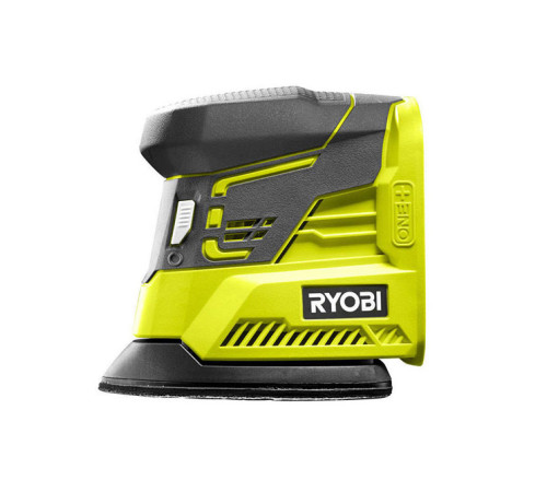 Дельта шлифмашина Ryobi ONE+ R18PS-0 5133002443