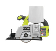 Аккумуляторный плиткорез Ryobi 18В ONE+ LTS180M 5133000154
