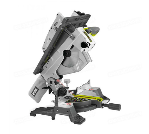 Распиловочный станок Ryobi RTMS1800G 5133002152