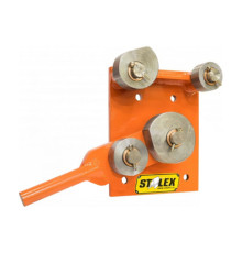 Станок для гибки арматуры Stalex DR-25 017156