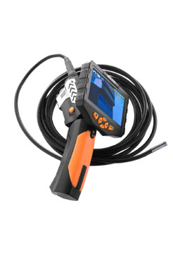 Видеоэндоскоп МЕГЕОН 33500