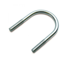 U-образный хомут FORTISFLEX 63129