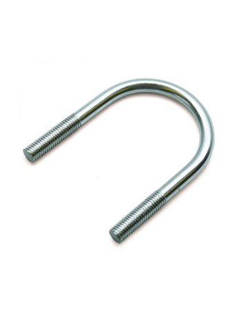 U-образный хомут FORTISFLEX 63129