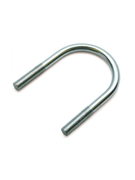 U-образный хомут FORTISFLEX 63129