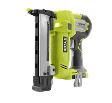 Степлер Ryobi 18G ONE+ R18S18G-0 5133002516