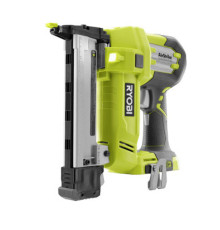 Степлер Ryobi 18G ONE+ R18S18G-0 5133002516