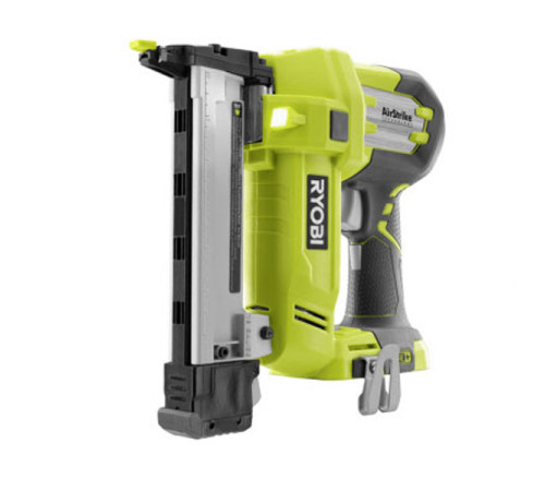 Степлер Ryobi 18G ONE+ R18S18G-0 5133002516