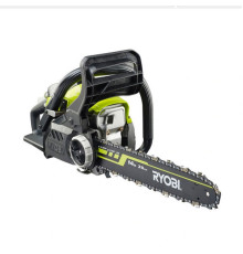 Цепная пила Ryobi RCS3835T 5133002386