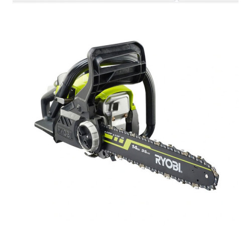 Цепная пила Ryobi RCS3835T 5133002386
