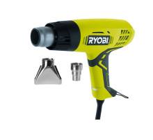 Технический фен Ryobi EHG2000 5133001137
