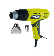 Технический фен Ryobi EHG2000 5133001137