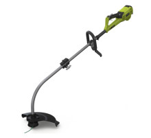 Электрический триммер Ryobi RLT1238i 5133002504