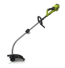 Электрический триммер Ryobi RLT1238i 5133002504