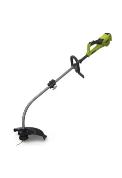 Электрический триммер Ryobi RLT1238i 5133002504