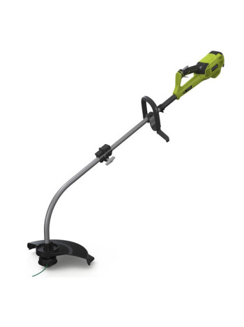 Электрический триммер Ryobi RLT1238i 5133002504