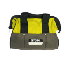 Сумка для инструмента Ryobi ONE+ UTB2 5132000100