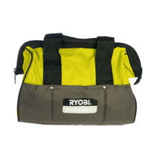 Сумка для инструмента Ryobi ONE+ UTB2 5132000100