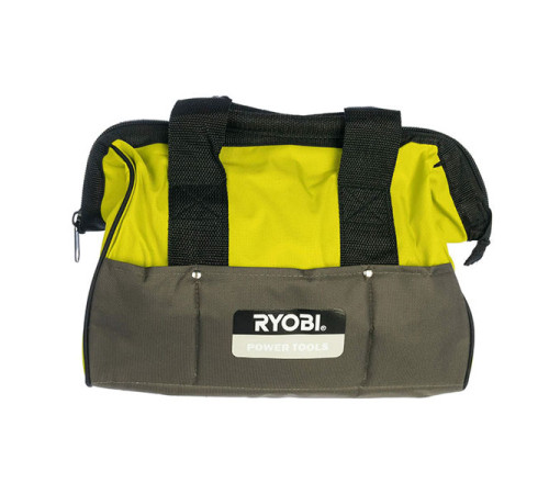 Сумка для инструмента Ryobi ONE+ UTB2 5132000100