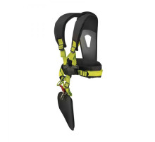 Универсальный ремень для триммеров Ryobi RAC138 5132002706