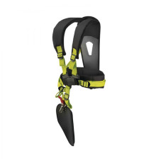 Универсальный ремень для триммеров Ryobi RAC138 5132002706