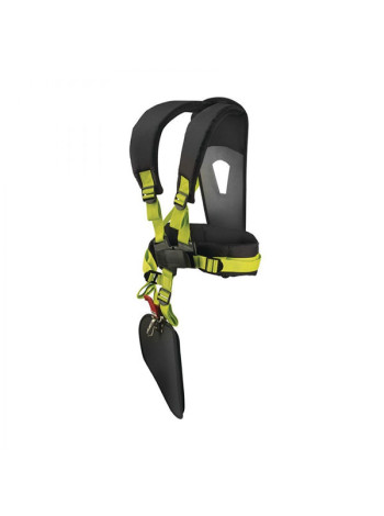 Универсальный ремень для триммеров Ryobi RAC138 5132002706