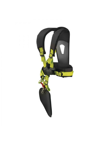 Универсальный ремень для триммеров Ryobi RAC138 5132002706