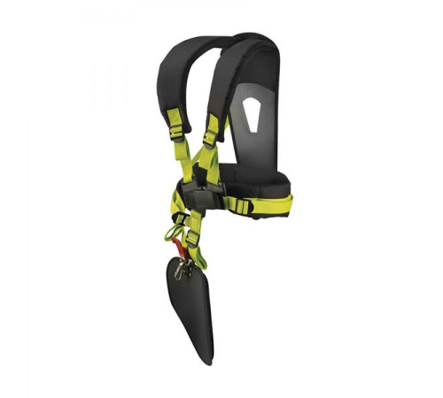 Универсальный ремень для триммеров Ryobi RAC138 5132002706