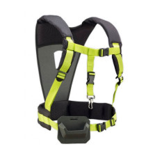Универсальный ремень для RPT4545/RPP750S/RPP755E Ryobi RAC805 5132002765
