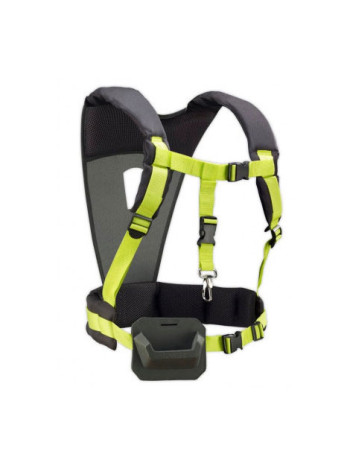 Универсальный ремень для RPT4545/RPP750S/RPP755E Ryobi RAC805 5132002765