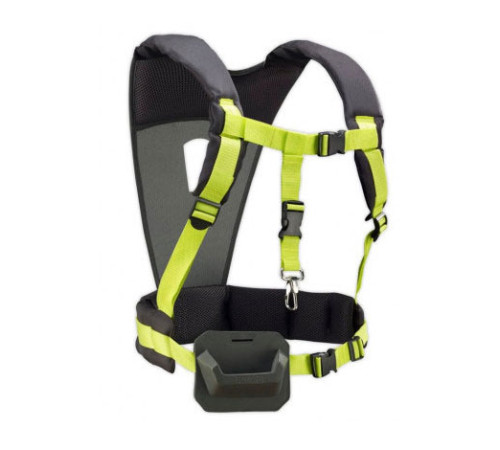 Универсальный ремень для RPT4545/RPP750S/RPP755E Ryobi RAC805 5132002765