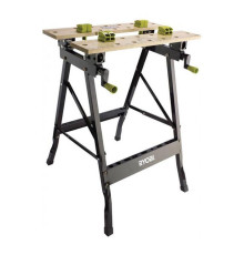 Верстак Ryobi RWB02 5133001779