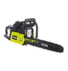 Бензопила Ryobi RCS5145B 5133001858