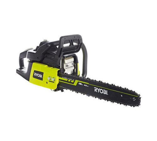 Бензопила Ryobi RCS5145B 5133001858
