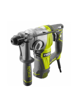 Перфоратор Ryobi RSDS800K 5133002463