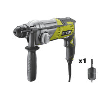Перфоратор Ryobi RSDS680-K 5133002444