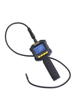 Промышленный видеоэндоскоп МЕГЕОН 33231