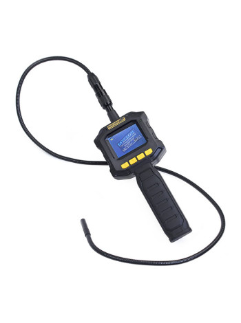 Промышленный видеоэндоскоп МЕГЕОН 33231