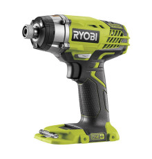 Импульсный винтоверт Ryobi 18 В ONE+ R18iD3-0 5133002613