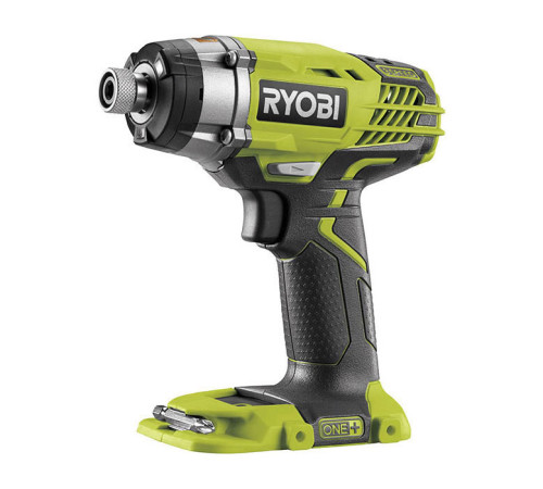Импульсный винтоверт Ryobi 18 В ONE+ R18iD3-0 5133002613