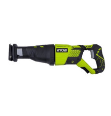Сабельная пила Ryobi RRS1200-K 5133002472