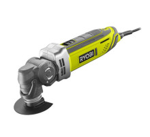 Многофункциональный инструмент Ryobi RMT300-TA