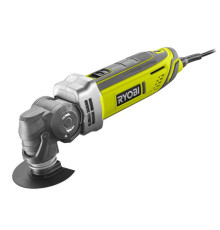 Многофункциональный инструмент Ryobi RMT300-TA