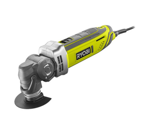 Многофункциональный инструмент Ryobi RMT300-TA
