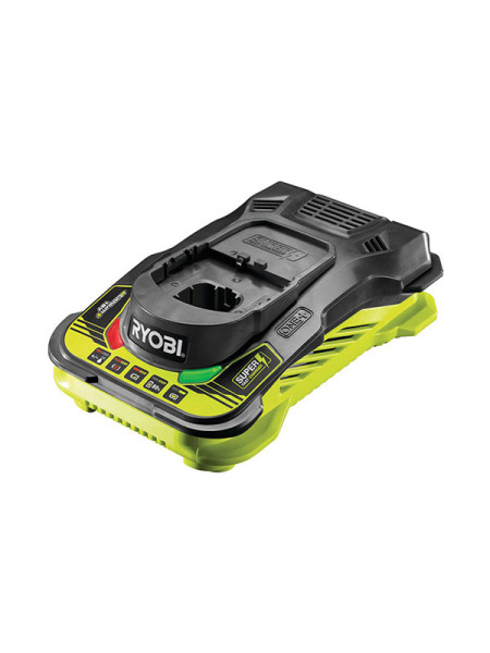 Зарядное устройство Ryobi ONE+ RC18150 5133002638