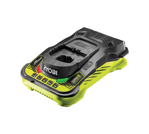Зарядное устройство Ryobi ONE+ RC18150 5133002638