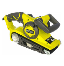 Ленточная шлифмашина Ryobi EBS750 5133002276